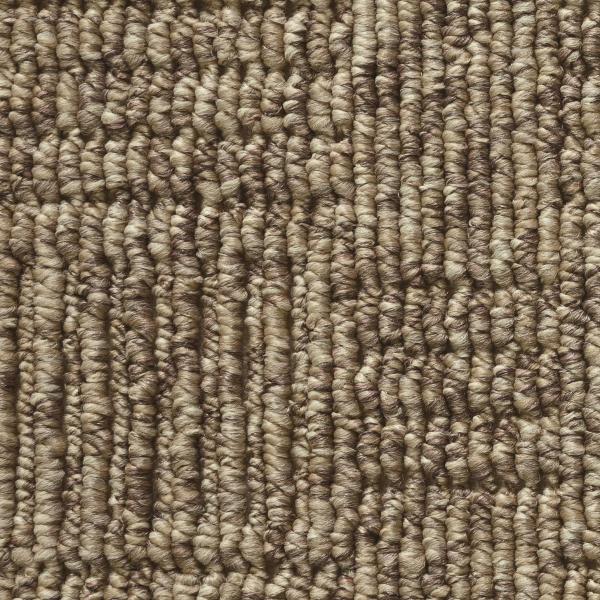 Ковролин ANTIK 15033 ширина 4м