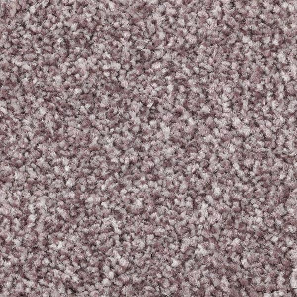 Ковролин Ideal Wessex Twist Supreme 854