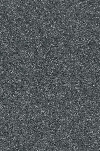 Ковролин AW Borgia 74 (4 м.)