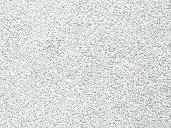 Ковролин ITC Arc edition Natural Embrace 090 (4 м.)