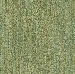 Ковролин Ринд  4,0 м  1044