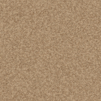 Линолеум Juteks Premium Nevada 1