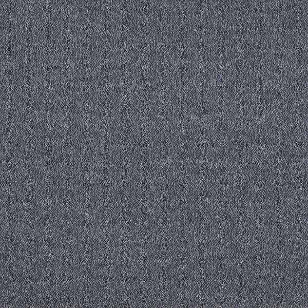 Ковролин Carus Caresse Couture 160