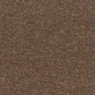 Ковролин Ideal Boa 337