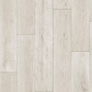 линолеум Tarkett ПРЕСТИЖ ТEXAS 4