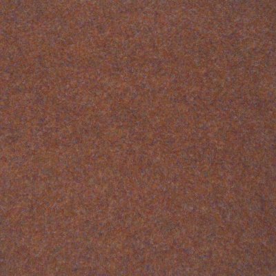 Ковролин Ideal Goldrace 4490