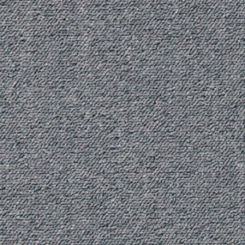 Покрытие ковровое ITC Quartz 092 шир. 4м