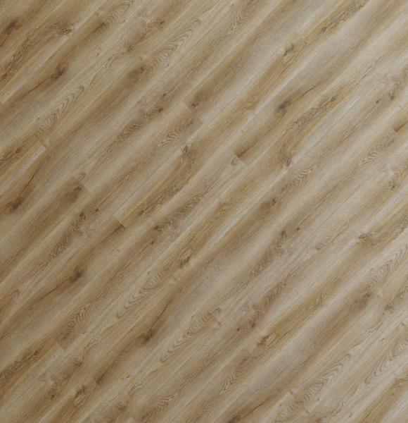 FF-1258 Дуб Фалькон