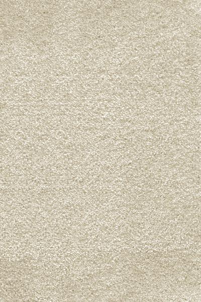 Ковролин AW Leda 34 (5 м.)