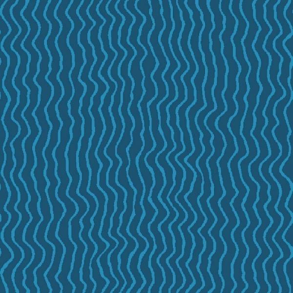 Ковролин ITC Arc edition Quiberon 072 (4 м.)