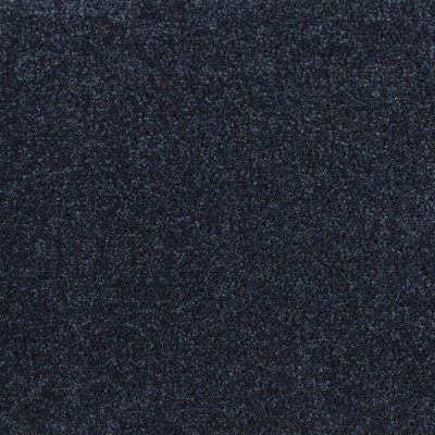 Ковролин Ideal Echo 893