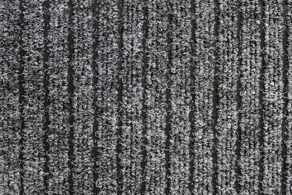 Ковролин ATLAS GEL 868(ширина 4м)