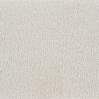 Ковролин Ideal Camilia 302