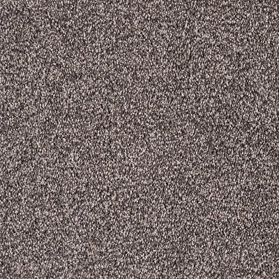 Ковролин Ideal Ambassador 162