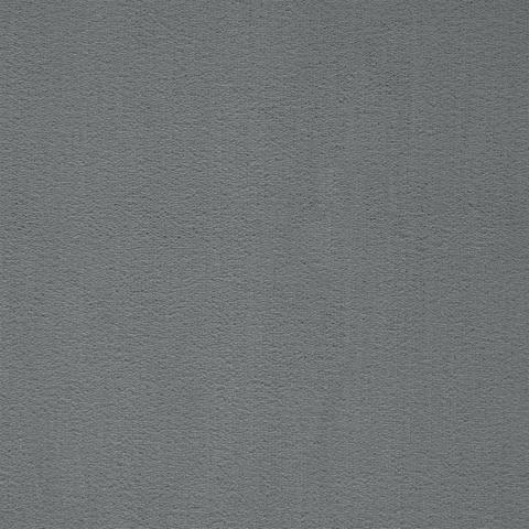 Ковролин ITC Arc edition Prominent 195 (4 м.)