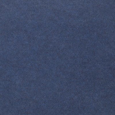 Ковролин Ideal Budget Sc 9904