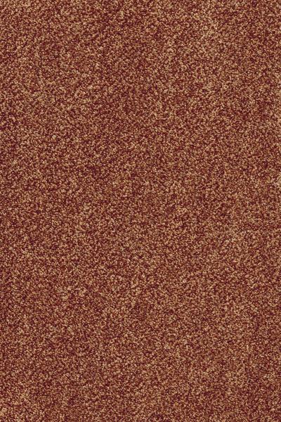 Ковролин AW Colombina 84 (4 м.)