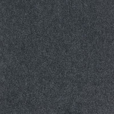 Ковролин Ideal Can Can 2236