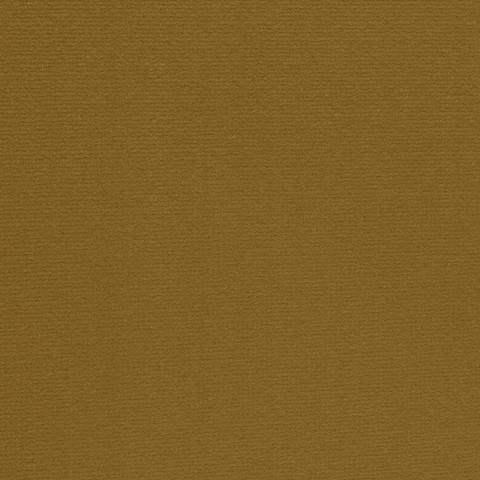 Ковролин ITC Arc edition Altona 153 (4 м.)