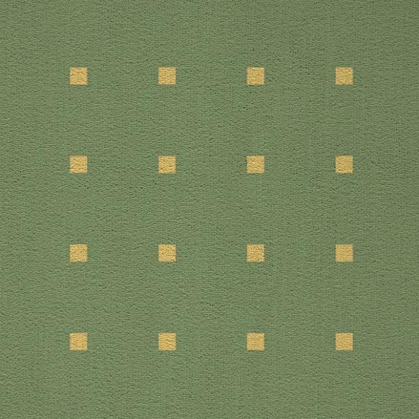 Ковролин ITC Arc edition Ravel 026 (4 м.)