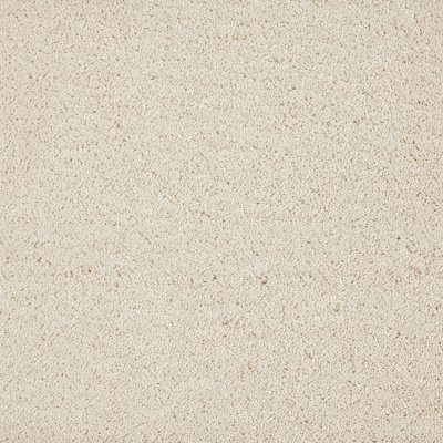 Ковролин Ideal Olivia 857
