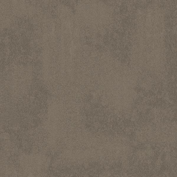 Ковролин Carus Impact_Cover 4005