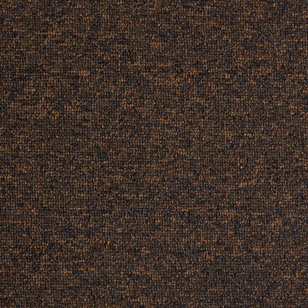 Ковролин Carus Riviera 993