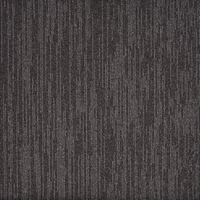 Ковролин Carus Split 989