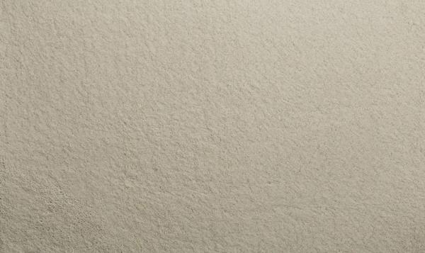 Ковролин ULTRA 169 ширина 4м