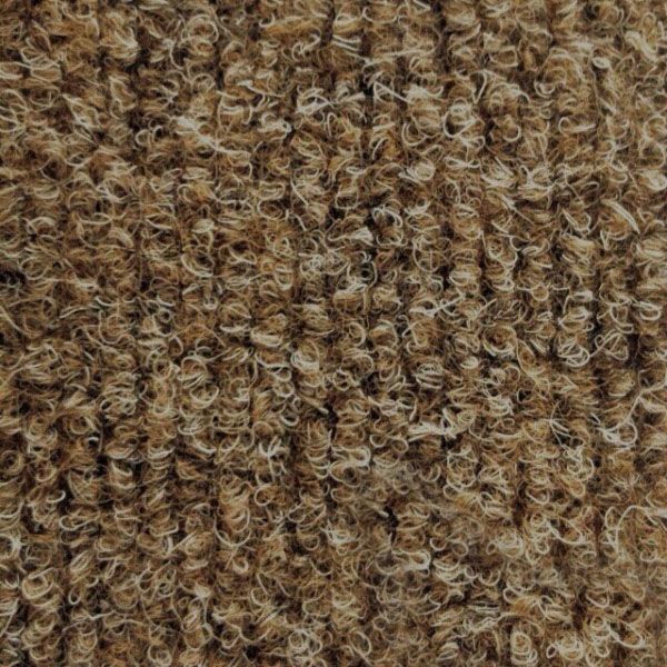 Ковролин Ideal Varegem 200 (2,0 м)