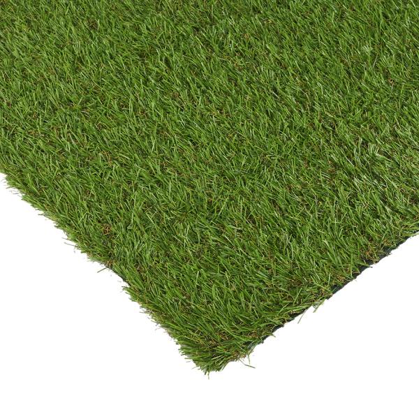 Трава искусственная GRASS MIX 30 фото 1