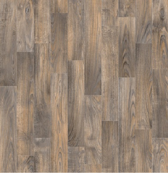 Линолеум AVANTA Форт 5