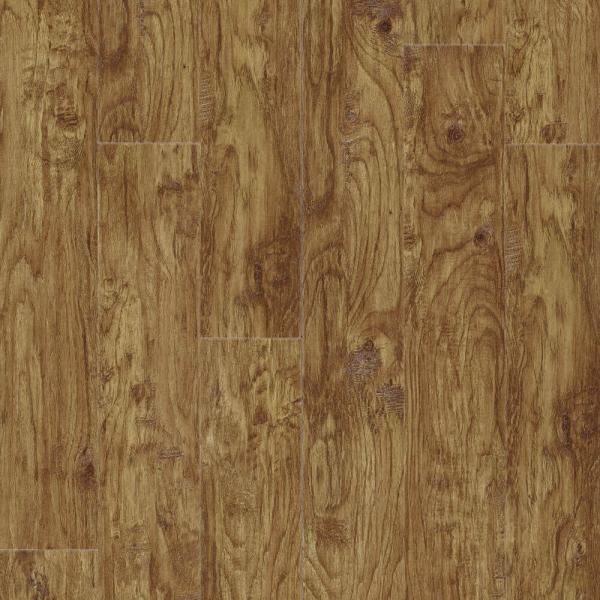 LVT плитка Замковая Mod Impress CL Eastern Hickory 57422