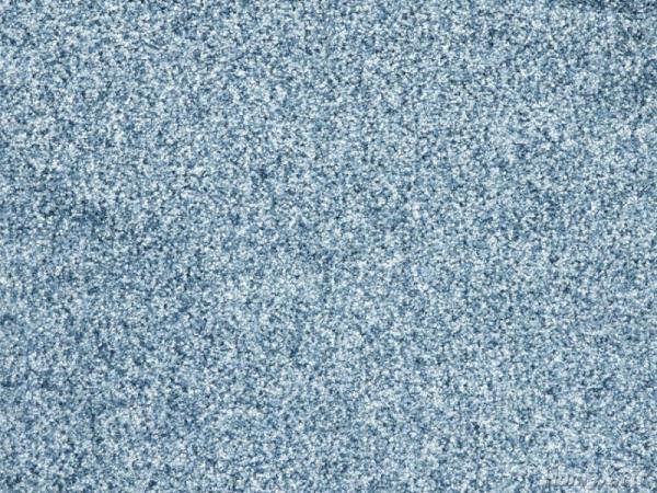 Покрытие ковровое ITC Sierra  024 шир. 4м