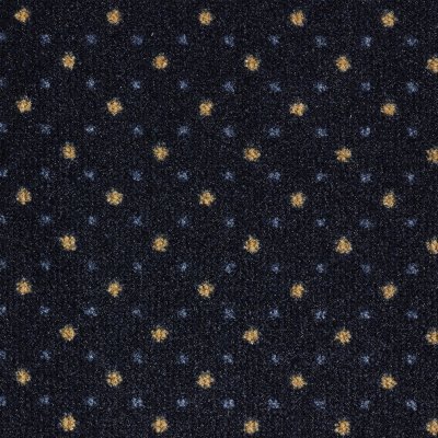 Ковролин Carus Garda 828