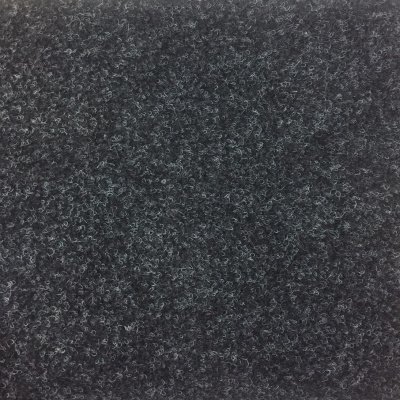 Ковролин Ideal Car Pet400 2206