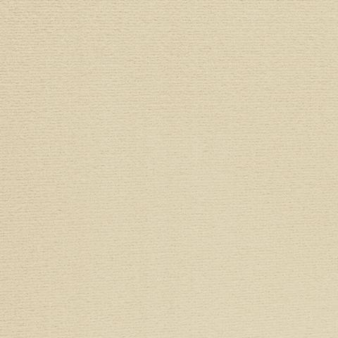 Ковролин ITC Arc edition Altona 030 (4 м.)