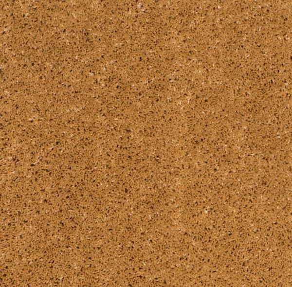 Ковролин ITC Vensent 37 Золотой, 4м