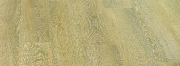 Замковая ПВХ плитка Flexo Clic EVERGREEN OAK 22837 (1316х191х4,5мм) (упк=1,76м2)