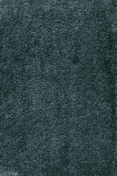 Ковролин AW Leda 28 (5 м.)