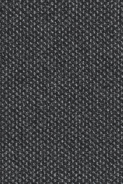 Ковролин AW Medea 98 (4 м.)