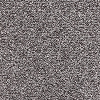 Ковролин Ideal Canyon Twist 139