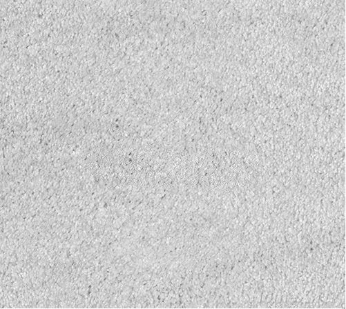 Покрытие ковровое ITC Lucido 090 шир. 4м