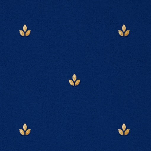 Ковролин ITC Arc edition Satie 077 (4 м.)