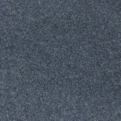 Ковролин Ideal Goldrace 5593