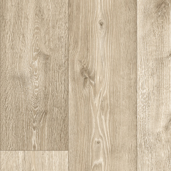 Линолеум Juteks Vector Muskat 7