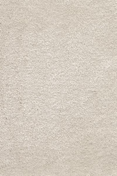 Ковролин AW Leda 16 (4 м.)