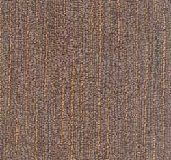 Ковролин Ринд  4,0 м  1075