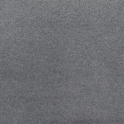 Ковролин Carus Andorra 140