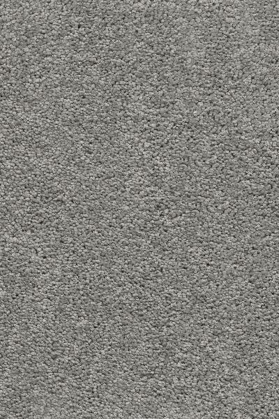 Ковролин AW Borgia 94 (4 м.)